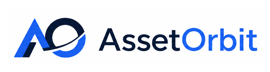 AssetOrbit